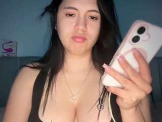 ellaq
