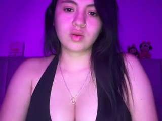 Ellaq