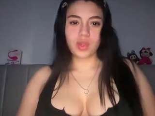 ellaq