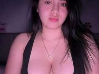 ellaq