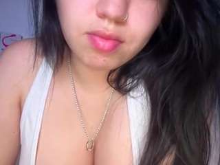 Ellaq