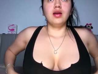 Ellaq