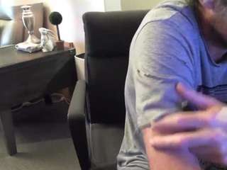 hardsky69