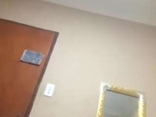 innerheadboard