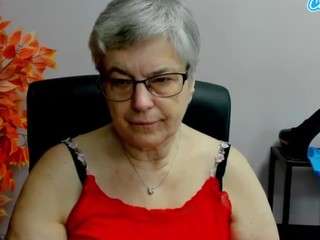  irislust chat room
