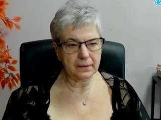  irislust chat room