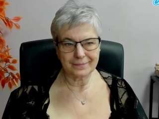  irislust chat room