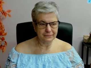  irislust chat room
