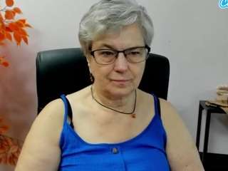  irislust chat room