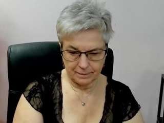  irislust chat room