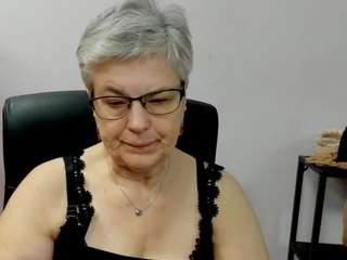  irislust chat room