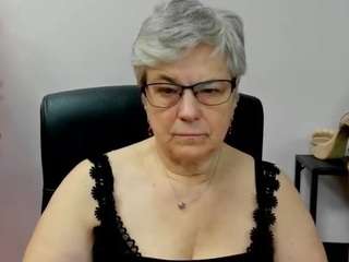 irislust Profile Image