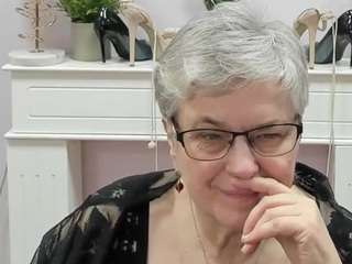 irislust live cam profile