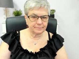 irislust webcam