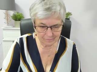 irislust Sex Cam Show