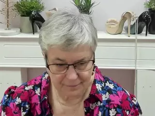 Search results for: Sph