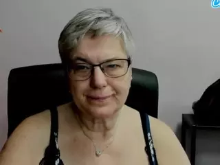 IrisLust's Live Sex Cam Show