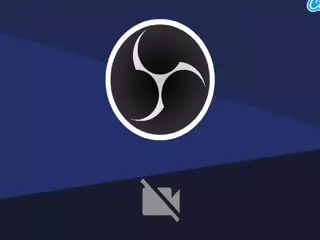 IrisLust's Live Sex Cam Show
