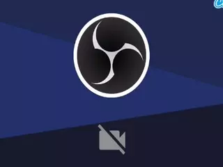 IrisLust's Live Sex Cam Show