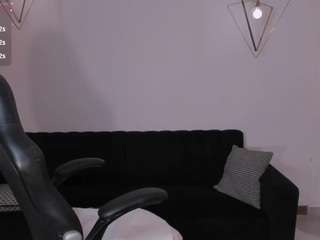 isabellahillx webcam