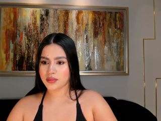  isabellahillx chat room