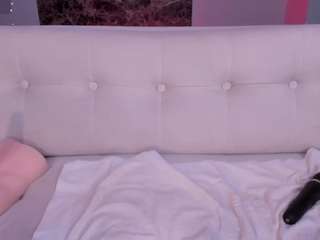 IsabellaHillX
