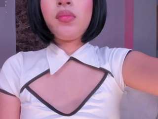 IsabellaHillX
