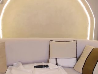 isabellahillx Live Webcam on CamSoda