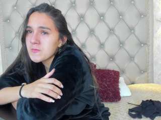 marilu-angels Porn