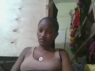 mellisagal