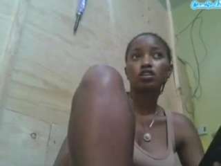 mellisagal