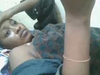 mellisagal webcam