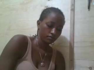 mellisagal