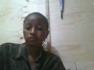 mellisagal
