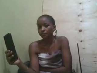 mellisagal
