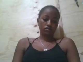 mellisagal