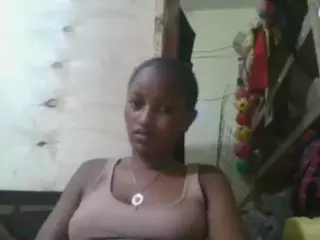 mellisagal's Live Sex Cam Show