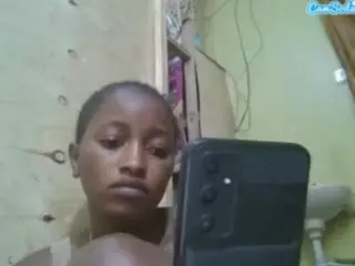 mellisagal's Live Sex Cam Show