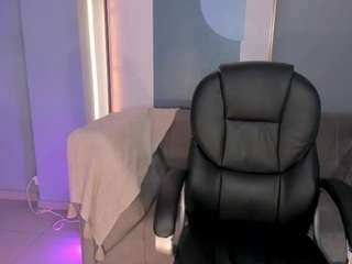 savannahstorm Live Webcam on CamSoda