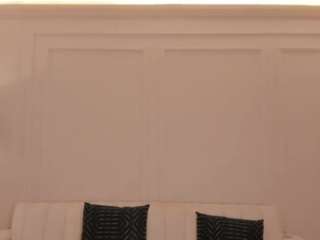savannahstorm webcam model