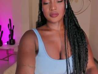 SavannahStorm