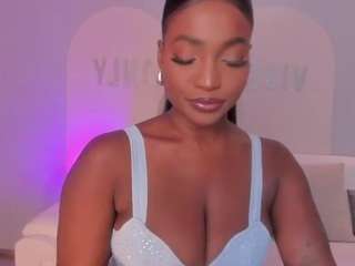 SavannahStorm