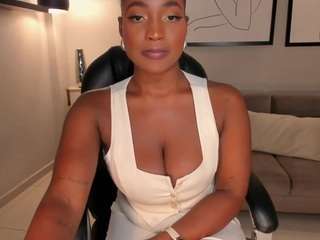 SavannahStorm