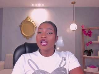  savannahstorm chat room