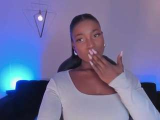 SavannahStorm
