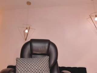savannahstorm Live Webcam on CamSoda