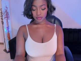 savannahstorm