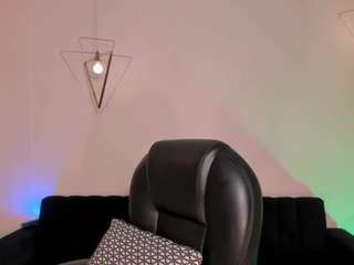 savannahstorm camsoda