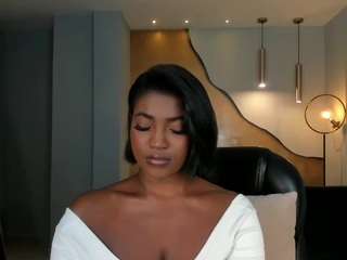 SavannahStorm
