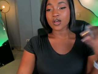 SavannahStorm